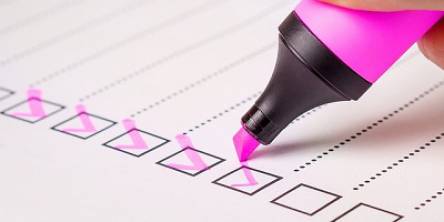 How to Organise a Simple and Fast House Relocation